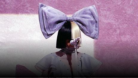 Hem Klipleri Hem de Melodisi ile Sizi Farklı Bir Yere Götürecek 13 Sia Şarkısı
