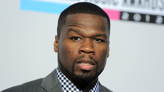 50 Cent Net Worth: How Rich is The Master of the Nuanced Art of Lyrical Brevity