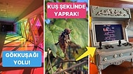 Gördüğünüz Andan İtibaren Zevki İliklerinize Kadar Hissedeceğiniz Birbirinden Etkileyici 21 Fotoğraf