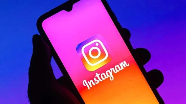 Instagram'da yaşanan sorundan siz de etkilendiniz mi? Yorumlarda buluşalım.