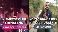 Televizyon ve Dizi Dünyasında Bugün Neler Yaşandı? Günün Öne Çıkan Gelişmeleri ve Olayları