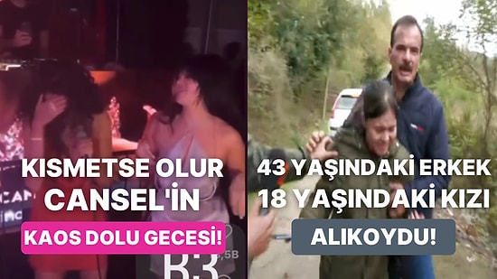 Televizyon ve Dizi Dünyasında Bugün Neler Yaşandı? Günün Öne Çıkan Gelişmeleri ve Olayları