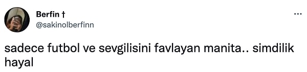 10. Nerde var arkadaşlar? Söyleyin gidip bulalım.