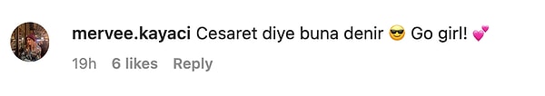 Tabii sosyal medya yıkıldı arkadaşlar, söylememize gerek yok...