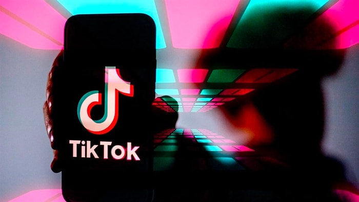 TikTok Video Gösterimleriyle İlgili Tartışmalı Bir Özelliği Kullanıma Sundu