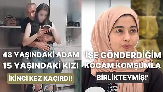 Televizyon ve Dizi Dünyasında Bugün Neler Yaşandı? Günün Öne Çıkan Gelişmeleri ve Olayları