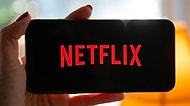 Netflix'in Düşük Fiyatlı ve Reklamlı Abonelik Paketi 12 Ülkede Kullanıma Sunuldu