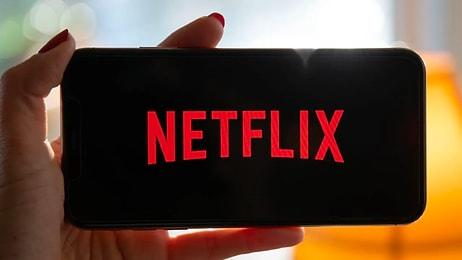 Netflix'in Düşük Fiyatlı ve Reklamlı Abonelik Paketi 12 Ülkede Kullanıma Sunuldu