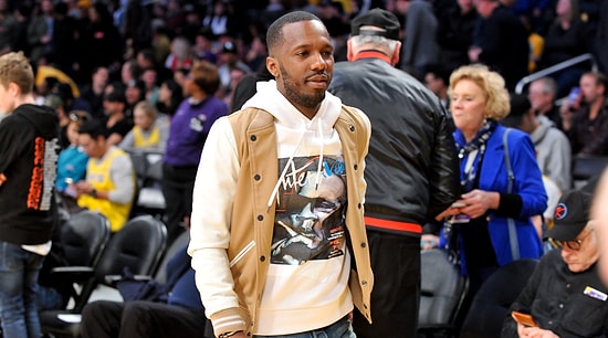 Rich Paul’s Net Worth in 2022: How Rich Is The All-Star NBA Agent?