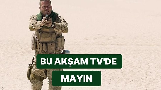 Mayın Filmi Nerede Yayımlanacak? Mayın Filminin Oyuncuları Kimlerdir? Mayın Filmi Hakkında Merak Edilenler