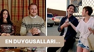 Melankoli ve Yalnızlık Temalı En Duygusal Filmler