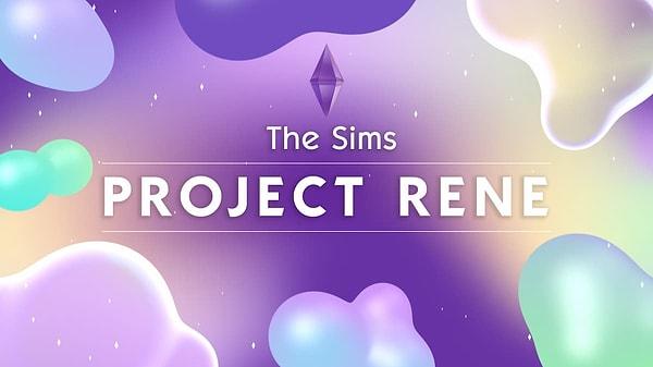 Project Rene kod adıyla anılan The Sims 5 daha şimdiden korsanların hedefi olmuş gibi görünüyor.