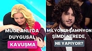 Televizyon ve Dizi Dünyasında Bugün Neler Yaşandı? Günün Öne Çıkan Gelişmeleri ve Olayları