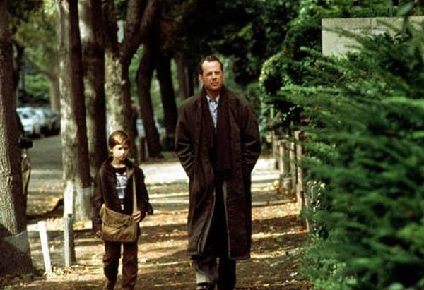 24. The Sixth Sense (1999)