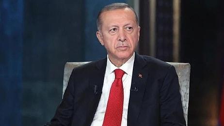 Cumhurbaşkanı Erdoğan TikTok Hesabı Açtı