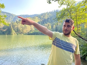 onur yılmaz Profil Resmi
