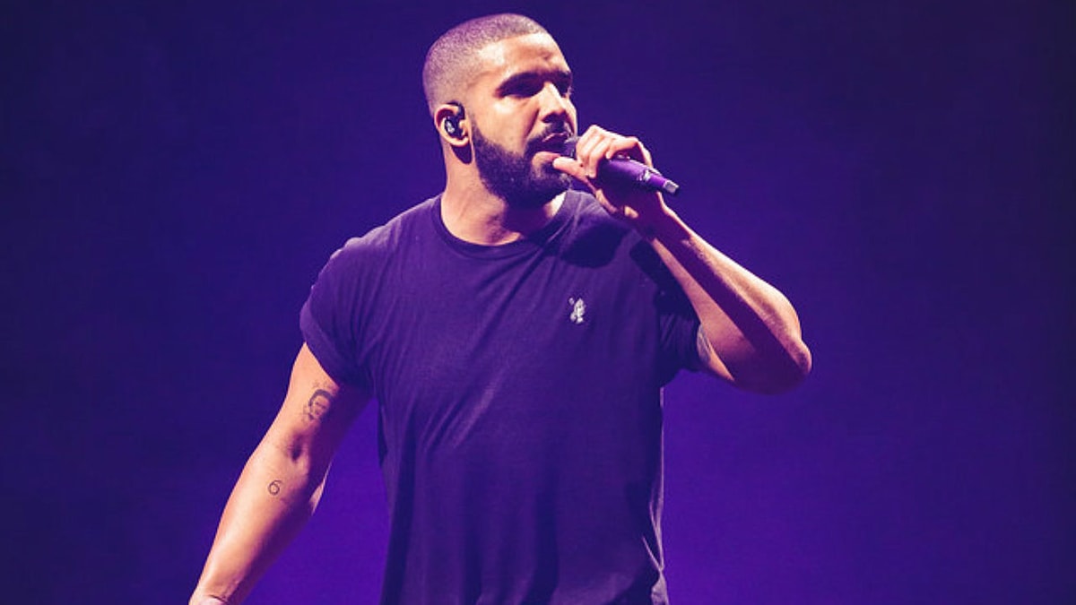 Drake Net Worth: A Closer Look at The Canadian Rapper&rsquo;s Life and Wealth