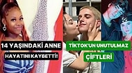 TikTok Canlı Yayınında Ronaldo ile Konuşan Mehmet Ali Erbil'den TikTok Ayrılıklarına: Haftanın TikTok Gündemi