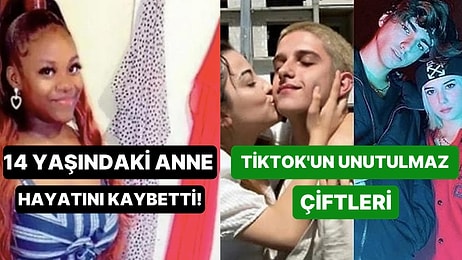 TikTok Canlı Yayınında Ronaldo ile Konuşan Mehmet Ali Erbil'den TikTok Ayrılıklarına: Haftanın TikTok Gündemi