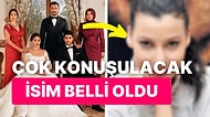 Show TV'nin Yeni Dizisi  “Kızılcık Şerbeti”nin Kadrosuna Bomba Gibi Bir İsim Dahil Oldu
