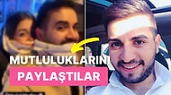 Kalbini Çalan Kişi Kim? Ekranların Sevilen Yüzü Kadir Ezildi'nin Sevgilisi Ortaya Çıktı
