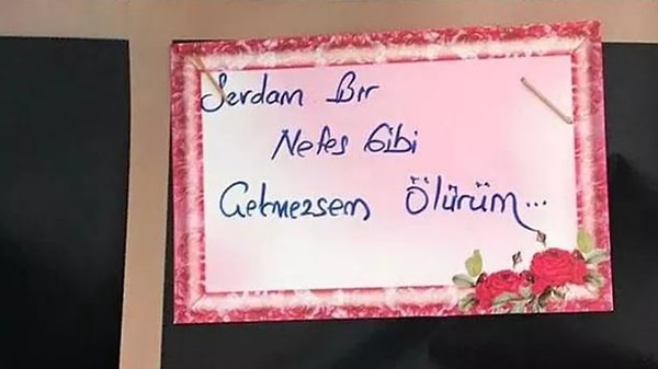 Emine Ay'ın 9 saat süren ameliyatta 3 kez kalbi durdu