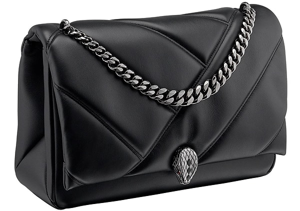 Top 10 Most Expensive Handbag Brands in the World (2023) - Webbspy