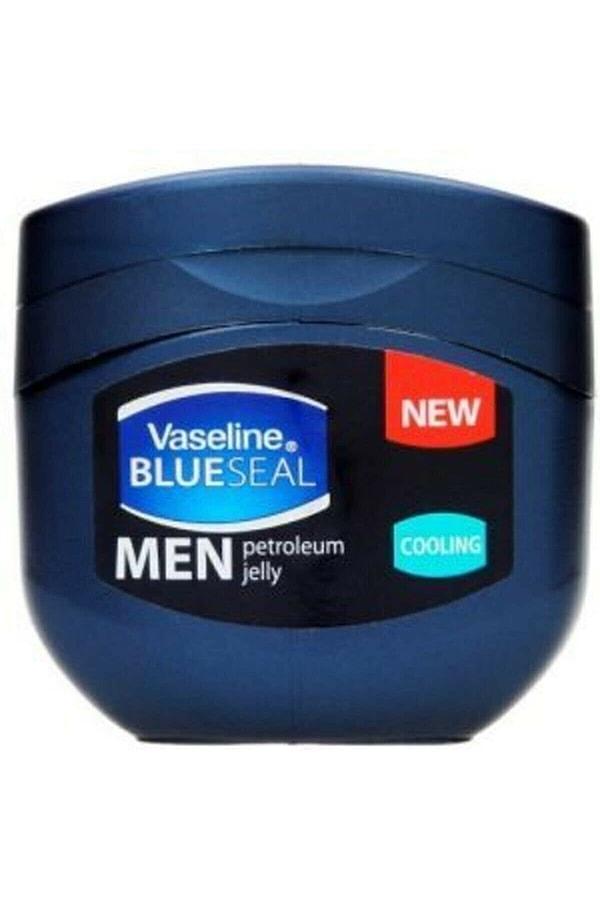 2. Vaseline - Blueseal MEN