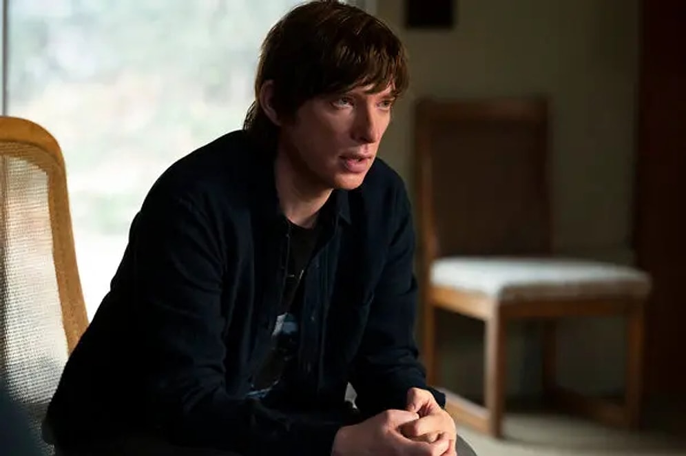 'The Patient' and the Beginning of a Larger Conversation in the Horror Genre