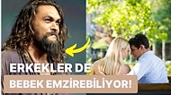 Erkekler ve Kadınlar Arasında Nedenlerini Öğrenince Sizi Hayrete Düşürecek Olan 9 Çarpıcı Farklılık