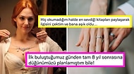 Sevgililerini Nasıl Kendilerine Aşık Ettiklerini İtiraf Eden Kadınların Yeni TikTok Akımı Viral Oldu!