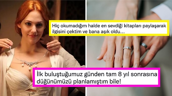 Sevgililerini Nasıl Kendilerine Aşık Ettiklerini İtiraf Eden Kadınların Yeni TikTok Akımı Viral Oldu!