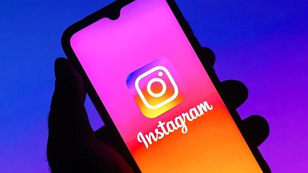 Instagram, hesap güvenliğini artırmak için iki yeni doğrulama yöntemi getirdi.