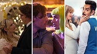 Hâlâ İzlememiş Olanlar için Dramdan Hüngür Hüngür Ağlatacak 2022 Yılının En İyi Romantik Komedi Filmleri
