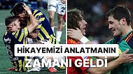 İrfan Can Kahveci'den Eşcinsel Şakası Yapan Iker Casillas ve Carles Puyol'a Hikayeli Gönderme