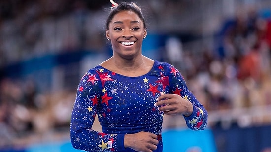 Simone Biles Net Worth: The Wealth and Career of The World Champion Gymnast