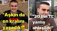 Oğuzhan Uğur'un Konuğu Olan CZN Burak, Yaptığı Samimi Açıklamalarla Hem Şaşırttı Hem Dikkat Çekti!