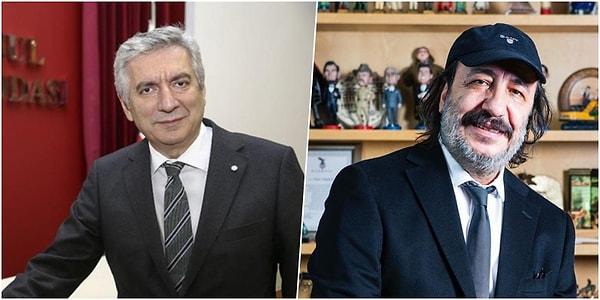 İstanbul Sanayi Odası’nın (İSO) 2022-2026 döneminde görev alacak Yönetim Kurulu Başkanı ve Yönetim Kulu Üyeleri seçimi tamamlandı. Çift listenin yarıştığı seçimde, İSO Yönetim Kurulu Başkanı Erdal Bahçıvan, 56’ya karşı 74 Meclis Üyesinin oyu ile Başkan seçildi.