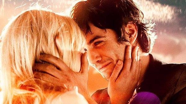 19. Sevgilinizle İzleyebileceğiniz En Güzel 23 Aşk Filmi