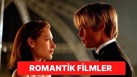 Aşka Olan İnancınızı Yeniden Tazeleyecek 20 Romantik Film İçeriği