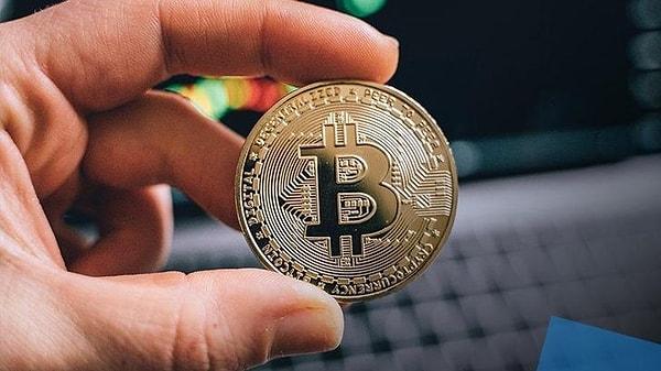 Operasyon bir yıl öncesinde başlatılmış. Söz konusu Bitcoin, bir sene önce ele geçirilmişti, ancak bu konuyla ilgili detaylar paylaşılmamıştı.