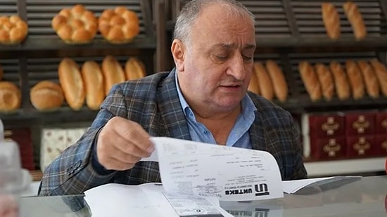 Tutuklama Talebi: Cihan Kolivar’ın İlk İfadesi Ortaya Çıktı