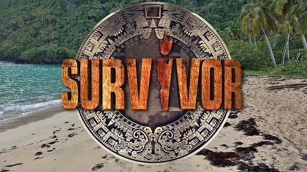 Survivor 2023 sezonunun All Star yarışmacıları ve fenomenler arasında geçeceği iddialarının ardı arkası kesilmiyor.