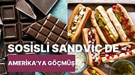 Muzlar da İnsanlarla Aynı DNA'ları Paylaşıyorlar! Yiyecekler Hakkında Daha Önce Okumadığınız Gerçekler