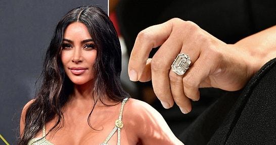 20 of the Most Expensive Engagement Rings Ever Sold to Celebrities