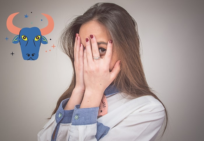 Привычка, от которой вам нужно отказаться, согласно вашему знаку зодиака