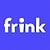 Frink