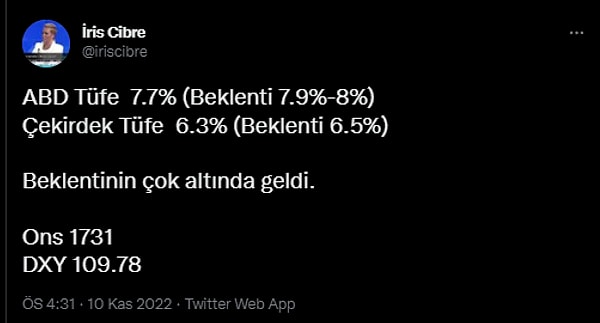 Fed'in 75 baz puan artırıma deva edip etmeyeceği kritik görülüyor.