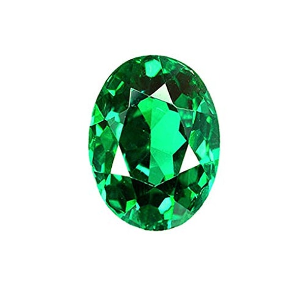 4. Emerald