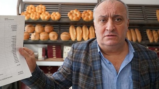 Cezaevinden Konuşan Cihan Kolivar: 'Silivri Soğuk Diyorlar, Ama Hiç Soğuk Değil'